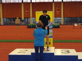 Highslide JS