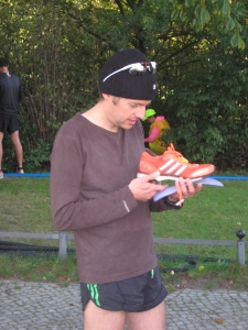 Highslide JS