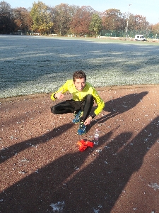 Highslide JS
