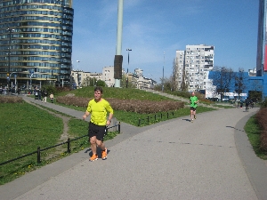Highslide JS
