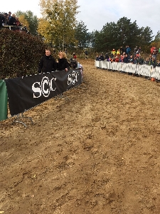 Highslide JS