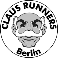 Claus Runners Läufe